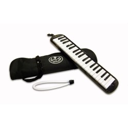 Melodika 37 Tuşlu Çantalı HM37SC Melodika 37 Tuşlu Çantalı HM37SC