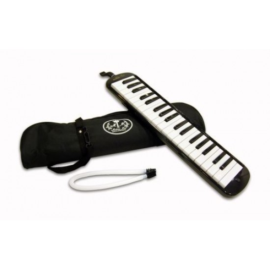 Melodika 37 Tuşlu Çantalı HM37SC Melodika 37 Tuşlu Çantalı HM37SC