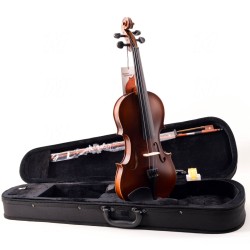 KEMAN TAM TAKIM 4/4 MANUEL RAYMOND (MRV44DCM) KEMAN TAM TAKIM 4/4 MANUEL RAYMOND (MRV44DCM)