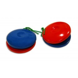 Kastanet CTH04 Kastanet CTH04