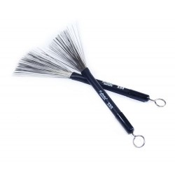 Baget Fırça XBB Baget Fırça XBB