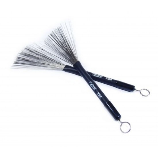 Baget Fırça XBB Baget Fırça XBB