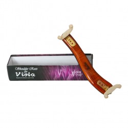 Viyola Yastık 4/4 ve 3/4 DVASR443M Viyola Yastık 4/4 ve 3/4 DVASR443M