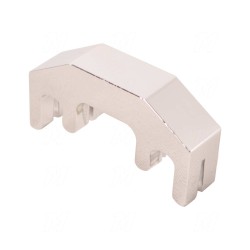 KEMAN SUSTURUCU PRO SILVER DVM4PRN