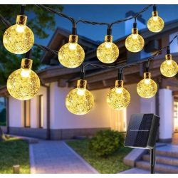 7m 50 Led Gün Işığı Solar 7m 50 Led Gün Işığı Solar