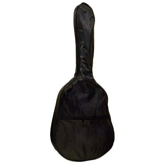 Gitar Aksesuarı Akustik Kılıf Junior GAKJ Gitar Aksesuarı Akustik Kılıf Junior GAKJ
