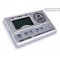 Akort Aleti Metronom XMT9500
