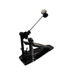 Davul Bateri Pedalı XDP150 Davul Bateri Pedalı XDP150