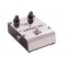 Extreme Pedal Chorus XPCH5