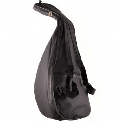 Ud Softcase Kılıf Gigbag XUGB