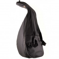 Ud Softcase Kılıf Gigbag XUGB Ud Softcase Kılıf Gigbag XUGB