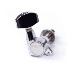 Metal Burgu Sağ EAGTGR Metal Burgu Sağ EAGTGR