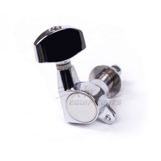 Metal Burgu Sağ EAGTGR Metal Burgu Sağ EAGTGR