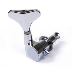 Bas Gitar Burgusu Sağ GABBR Bas Gitar Burgusu Sağ GABBR