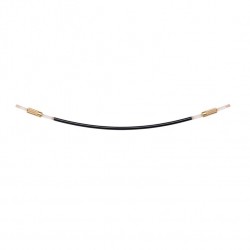 Çello Aksesuar Kuyruk Bağı 4/4 Whittner 917916