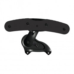 Keman Aksesuar Yastık Wittner 4/4 280111 ISNY Keman Aksesuar Yastık Wittner 4/4 280111 ISNY