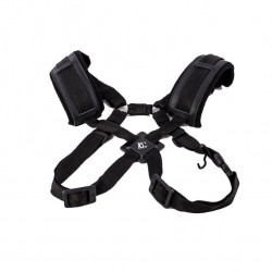 Fagot Aksesuar Askı Kayış Kollu Bayan Comfort Bg Franck Bichon BG-B11C Fagot Aksesuar Askı Kayış Kollu Bayan Comfort Bg Franck Bichon BG-B11C