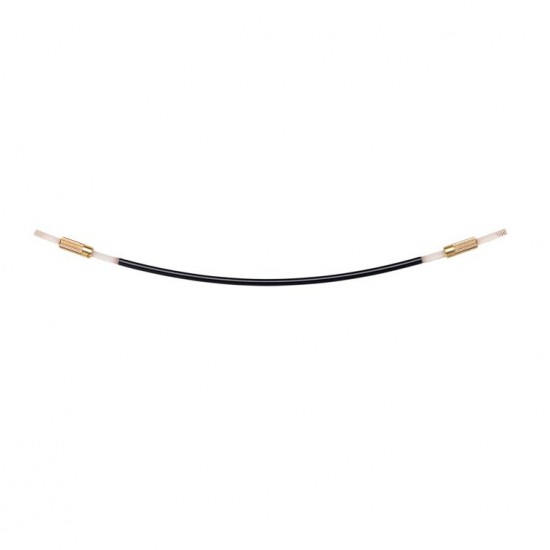 Çello Aksesuar Kuyruk Bağı 4/4 Whittner 917916 Çello Aksesuar Kuyruk Bağı 4/4 Whittner 917916