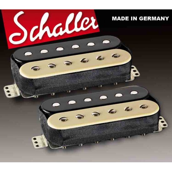Nokta Manyetik Schaller SC-220ZB Nokta Manyetik Schaller SC-220ZB