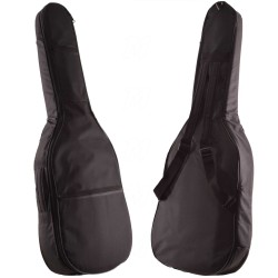 Klasik Gitar Taşıma Kılıf Gigbag Çanta Extreme XGSC Klasik Gitar Taşıma Kılıf Gigbag Çanta Extreme XGSC