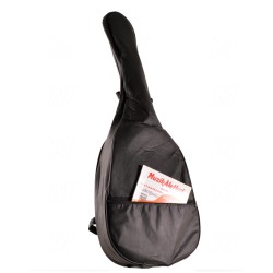 Gitar Aksesuarı 4/4 Klasik Kılıf GAKK2 Gitar Aksesuarı 4/4 Klasik Kılıf GAKK2