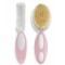 Chicco TarakFırça Seti (Pembe) 8058664011926