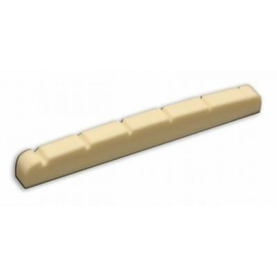 Elektro Gitar Üst Eşiği GAEUE Elektro Gitar Üst Eşiği GAEUE