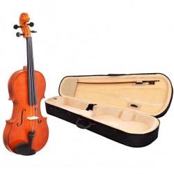 Dominguez Viyola 1/4 DVA14LC Dominguez Viyola 1/4 DVA14LC