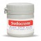 Sudocrem Bebek Bakım Kremi 400 gr