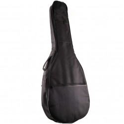 Akustik Gitar Taşıma Kılıf Gigbag Çanta Extreme XGSA Akustik Gitar Taşıma Kılıf Gigbag Çanta Extreme XGSA