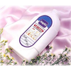 Japlo Bebek Pudrası 150gr Japlo Bebek Pudrası 150gr
