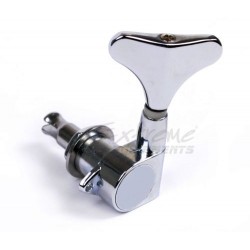 Bas Gitar Burgusu Sol GABBL Bas Gitar Burgusu Sol GABBL