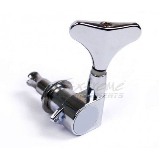 Bas Gitar Burgusu Sol GABBL Bas Gitar Burgusu Sol GABBL