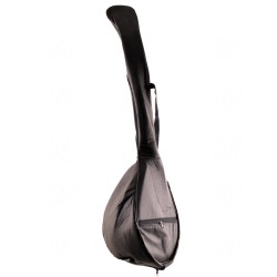 Bağlama Kılıfı Kısa (38 Tekne) BAKK2 Bağlama Kılıfı Kısa (38 Tekne) BAKK2