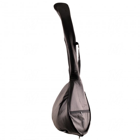 Bağlama Kılıfı Uzun (38 Tekne) BAKU2 Bağlama Kılıfı Uzun (38 Tekne) BAKU2