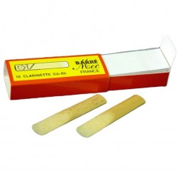 Klarnet Aksesuarı Barre KAMIŞ BMEC1 Klarnet Aksesuarı Barre KAMIŞ BMEC1