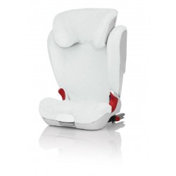 Britax Römer Kidfix SL  Kidfix SL Sict Havlu Kılıf Britax Römer Kidfix SL  Kidfix SL Sict Havlu Kılıf