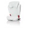 Britax Römer Kidfix SL  Kidfix SL Sict Havlu Kılıf