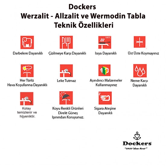 Yonca Mega Yuvarlak Masa (Wermodin Tabla - 107 cm Yuvarlak) - Afyon Mermer Yonca Mega Yuvarlak Masa (Wermodin Tabla - 107 cm Yuvarlak) - Afyon Mermer