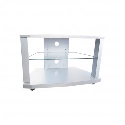 Tv Lcd Standi BA270 Tv Lcd Standi BA270