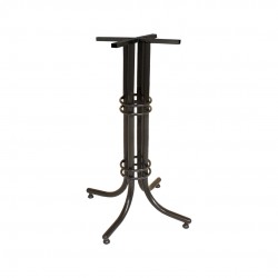 Bistro Ayak Buket Bistro Ayak Buket