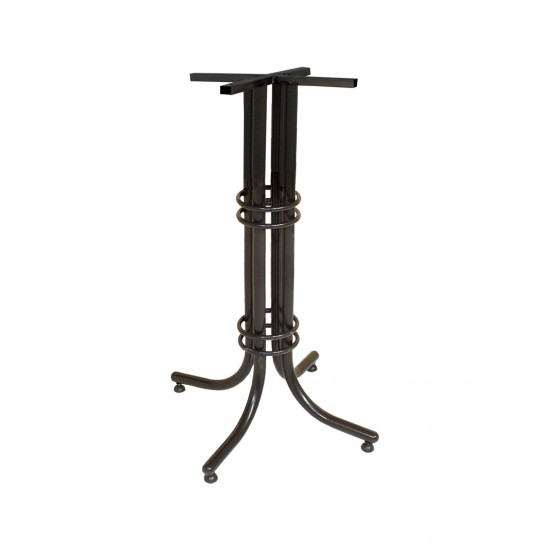 Bistro Ayak Buket Bistro Ayak Buket