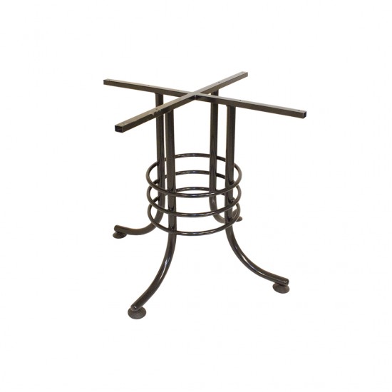 Buket Mega Ayak Buket Mega Ayak