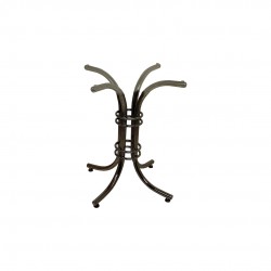 Buket Cam Masa Ayak Buket Cam Masa Ayak