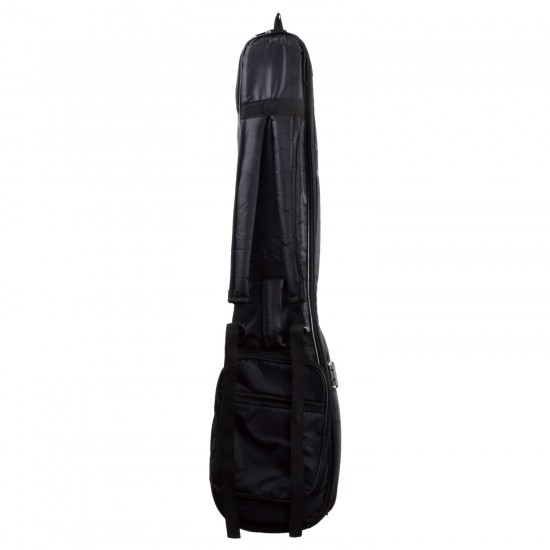 Bağlama KILIFI (gigbag) KISA XBGK