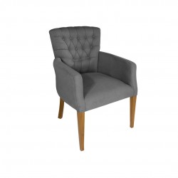 Kapitoneli Berjer - Füme Kapitoneli Berjer - Füme