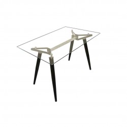 Dilara Cam Masa Dilara Cam Masa