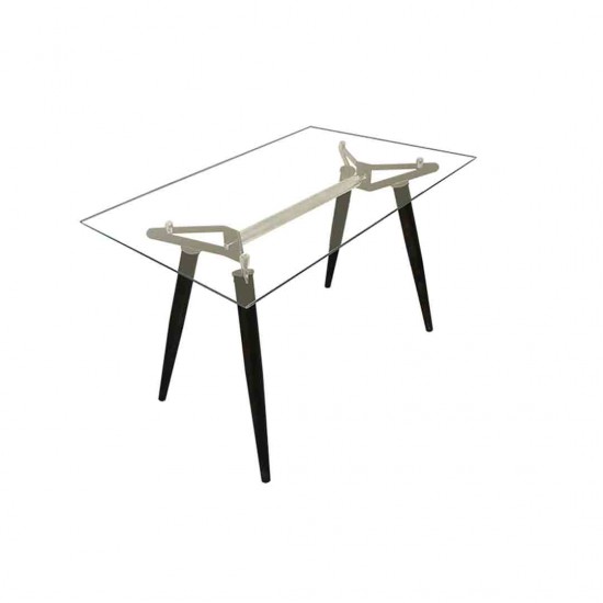 Dilara Cam Masa Dilara Cam Masa