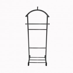 Dilsiz Uşak Tekli (Çelik İskelet) Dilsiz Uşak Tekli (Çelik İskelet)