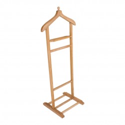 Dilsiz Uşak Tekli Dilsiz Uşak Tekli